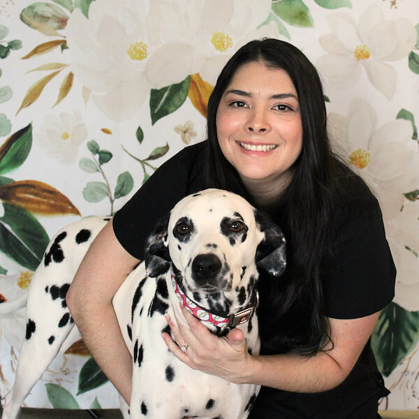 Emily G bio image
