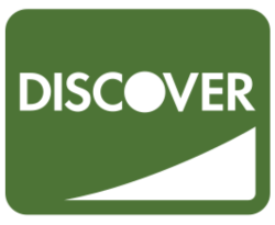 Discover