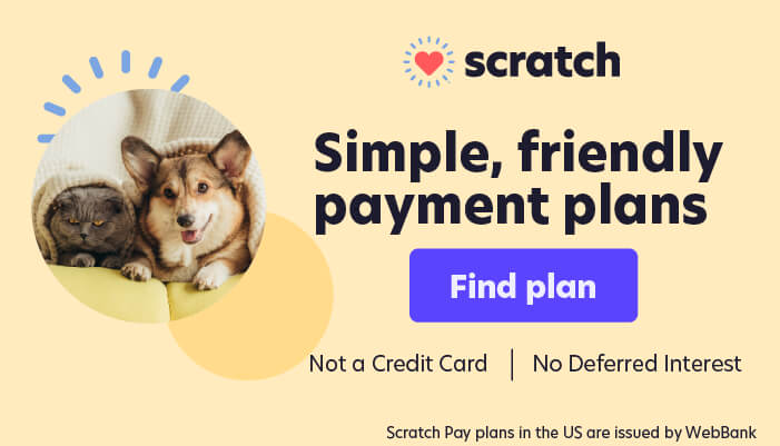 Scratch pay image